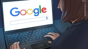 Lượng tìm kiếm trên Google cho từ khóa “crypto” giảm mạnh khi năm 2025 sắp kết thúc