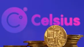 Celsius sẽ phân phối 127 triệu USD trong đợt thanh toán thứ hai cho các chủ nợ
