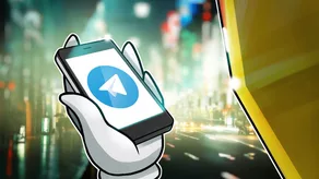 Telegram huy động 1,7 tỷ USD thông qua đợt chào bán trái phiếu chuyển đổi