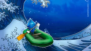 Địa chỉ hoạt động trên Ethereum giảm khi ETH giảm xuống dưới 3.000 USD