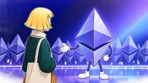 BitMine tiếp tục gom ETH, Tom DeMark kỳ vọng một đợt tăng mạnh