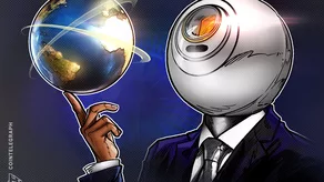 Grayscale nộp hồ sơ S-1 để thành lập ETF Worldcoin đầu tiên tại Mỹ