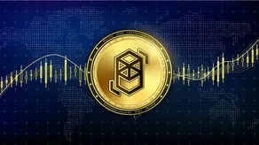 Giá Fantom tăng 70% trong 30 ngày — Động lực nào thúc đẩy FTM?