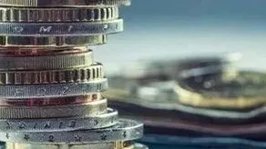 Jingdong muốn tạo ra một loại tiền tệ ổn định