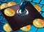 Better ra mắt dịch vụ vay thế chấp bằng Bitcoin với sự hỗ trợ của Coinbase