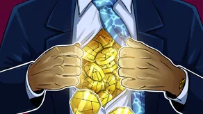Các sàn giao dịch crypto của Iran tiếp tục chứng kiến dòng tiền chảy ra tăng cao