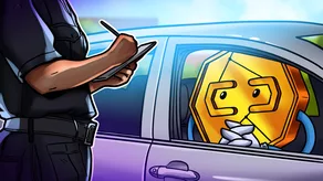 Hàn Quốc phạt Bithumb 24 triệu USD và ra lệnh đình chỉ hoạt động một phần trong 6 tháng