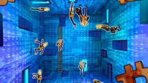 Quân đội Mỹ vận hành node Bitcoin để kiểm tra an ninh mạng