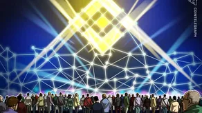 CoinGlass: Binance dẫn đầu thị trường phái sinh tiền điện tử quý 1, trong khi Hyperliquid lọt vào top 10