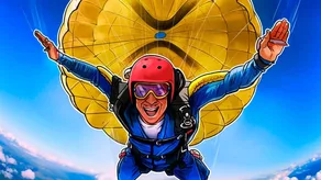 Tại sao giá XRP lại giảm hôm nay?