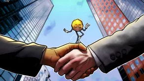 Paxos cập nhật giá thầu stablecoin USDH với kế hoạch tích hợp PayPal và Venmo