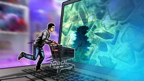 OpenSea công bố dự trữ NFT với CryptoPunk là giao dịch mua đầu tiên