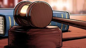 Sàn giao dịch tiền điện tử Upbit nhận được thông báo đình chỉ tại Hàn Quốc