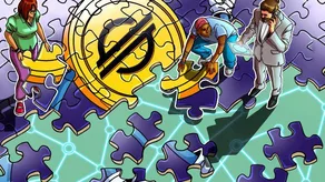 Circle tích hợp USDC với các hệ thống thanh toán quốc gia của Brazil, Mexico