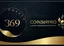 XRP đạt kỷ lục 8,24 triệu ví nắm giữ, nhưng giá vẫn giảm 17% – Điều gì đang xảy ra?