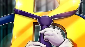 Phân tích Bitcoin: Dòng tiền rút 9.000 BTC/ngày khỏi Binance làm dấy lên kỳ vọng về một đợt bứt phá