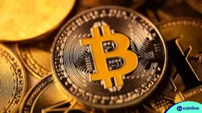 Mt. Gox chuyển 840 triệu đô la Bitcoin sang ví mới