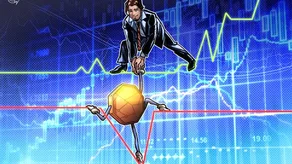 Thị trường tiền điện tử đã chạm đáy chưa? Hãy chú ý đến 5 từ khóa này