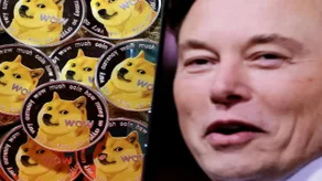 Thanh toán Dogecoin sắp tới: Quỹ Dogecoin ra mắt GigaWallet v1.0 để áp dụng rộng rãi DOGE thông qua Phương thức thanh toán