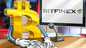 Chính phủ Hoa Kỳ cho biết Bitcoin từ vụ hack năm 2016 sẽ được trả lại cho Bitfinex