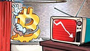 Nguy cơ Bitcoin giảm mạnh xuống dưới 60.000 USD có thể làm trì hoãn quá trình phục hồi đến năm 2027: Dữ liệu cho thấy