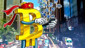 CEO của CryptoQuant: Trung Quốc đã bán gần 20 tỷ USD Bitcoin từ vụ tịch thu PlusToken
