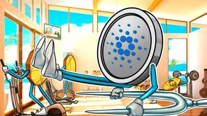 Cộng đồng Cardano chấp thuận chi 71 triệu USD từ ngân khố để nâng cấp mạng lưới