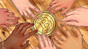 Santiment: Sự “phân kỳ lớn” giữa cá voi Bitcoin và bán lẻ là một dấu hiệu cảnh báo
