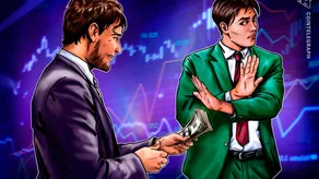 Ông chủ câu lạc bộ bóng đá Juventus bác bỏ đề nghị mua lại của Tether