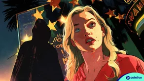 Sydney Sweeney bị bắt trong vụ lừa đảo Celeb Meme Coin