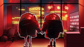 “Tháng 7 ảm đạm”: K33 cho biết khối lượng giao dịch Bitcoin giao ngay đang trên đà ghi nhận mức thấp nhất kể từ cuối năm 2023