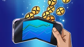 Nhà phân tích cảnh báo ví XRP liên quan đến Chris Larsen vẫn còn 9 tỷ USD để bán