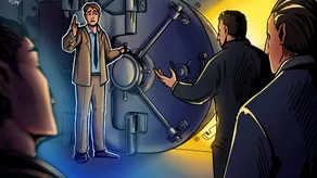 Bộ Tư pháp Mỹ mở chương trình bồi thường cho nạn nhân vụ lừa đảo crypto OneCoin trị giá 4 tỷ USD
