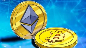 Gần 4 tỷ USD giá trị các hợp đồng quyền chọn Bitcoin và Ethereum hết hạn tuần này