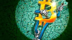 Bitcoin có thể bị định giá thấp khi Mayer Multiple đạt mức thấp nhất kể từ khi FTX sụp đổ