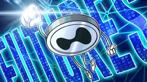 Hyperliquid thống trị doanh thu phí blockchain hàng tuần