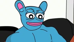 Thị trường Meme Coin hồi sinh ngoạn mục với sự dẫn đầu của Brett, Pepe, và Base Dawgz