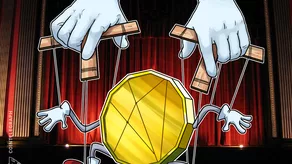 RaveDAO phủ nhận hành vi thao túng trong khi Binance và Bitget điều tra hoạt động giao dịch của RAVE