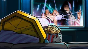 Hacker trả lại phần lớn 20 triệu USD cho chính phủ Hoa Kỳ