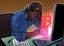 Người dùng Bitcoin trả phí 1.6 BTC trị giá 102,778 USD mà không thực hiện giao dịch nào
