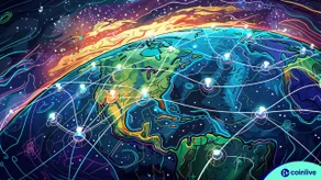 Mạng NATIX ra mắt danh sách mã thông báo NATIX $ vào ngày 2 tháng 7, có kế hoạch xây dựng Mạng máy ảnh có nguồn gốc từ cộng đồng lớn nhất thế giới