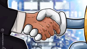 Eric Trump gia nhập ban cố vấn chiến lược của Metaplanet