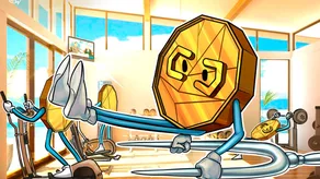 Bản nâng cấp Fermi của BNB Smart Chain dự kiến ​​sẽ được kích hoạt trên mainnet vào tháng giêng