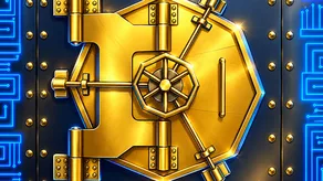 Các công ty Bitcoin Treasury chỉ mua thêm 59.000 BTC trong ba tháng: Làn sóng tích lũy đang chậm lại?