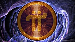 Pi token sẽ có giá bao nhiêu khi bắt đầu giao dịch