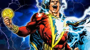 Mạng Lightning Network đạt dung lượng kỷ lục nhờ sự chấp thuận của các sàn giao dịch tiền điện tử