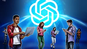 OpenAI sẽ tiếp tục phi lợi nhuận, hủy bỏ đề xuất cải tổ