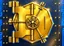 Các công ty Bitcoin Treasury chỉ mua thêm 59.000 BTC trong ba tháng: Làn sóng tích lũy đang chậm lại?