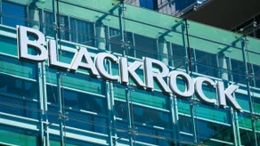 Công cụ thay đổi trò chơi tiềm năng của BlackRock: Stablecoin do Hoa Kỳ quản lý sắp xuất hiện?