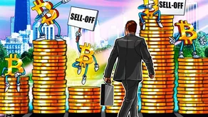 Genius Group thanh lý kho Bitcoin để trả khoản nợ 8,5 triệu USD